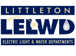 Littleton Electric Light & Water Departments
